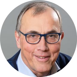 Dieter Freigang