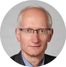 Dieter Weßling