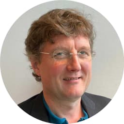 Norbert Hansen