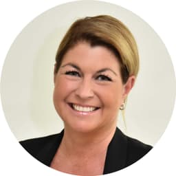 Sandra Borges