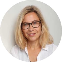 Tanja Creuzburg