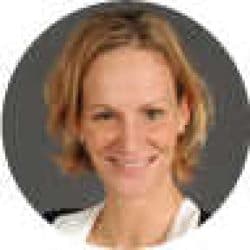 Sabine Balzer